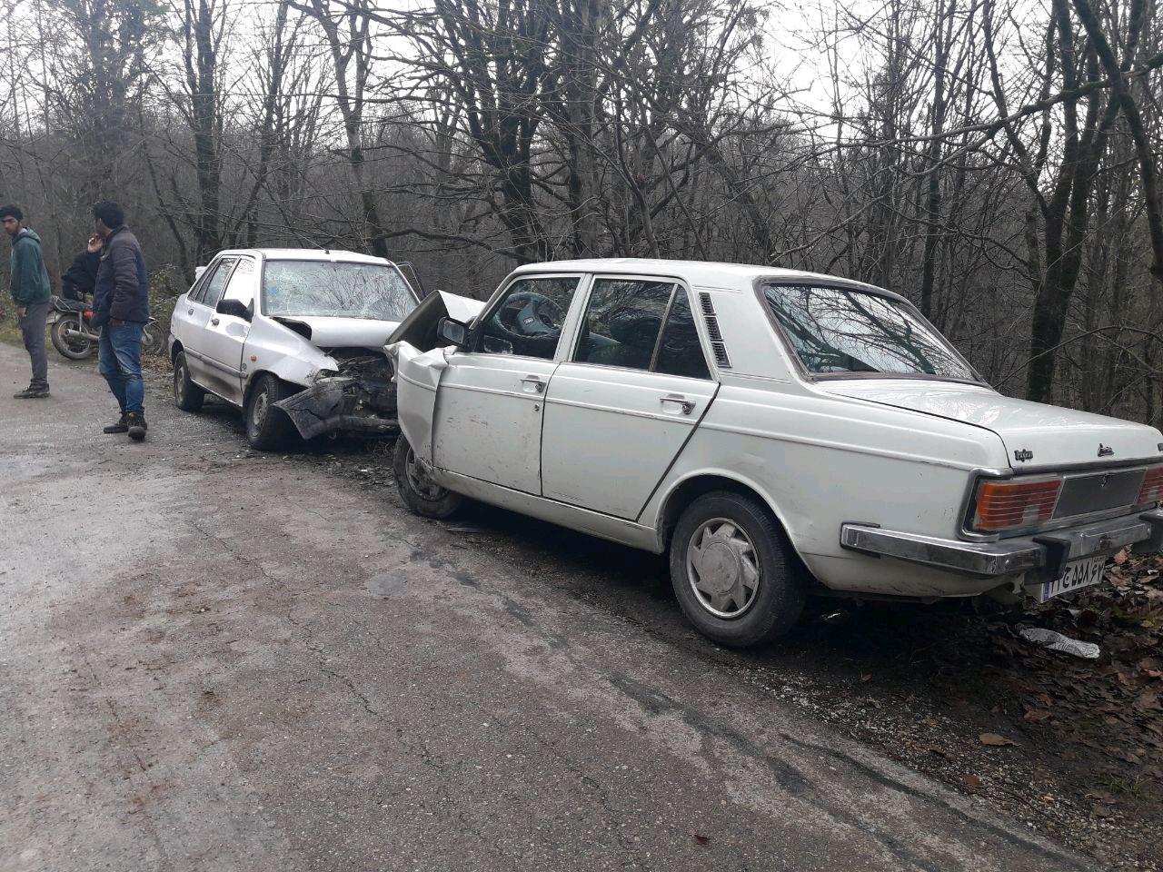 1_1_.jpg (1280×960)