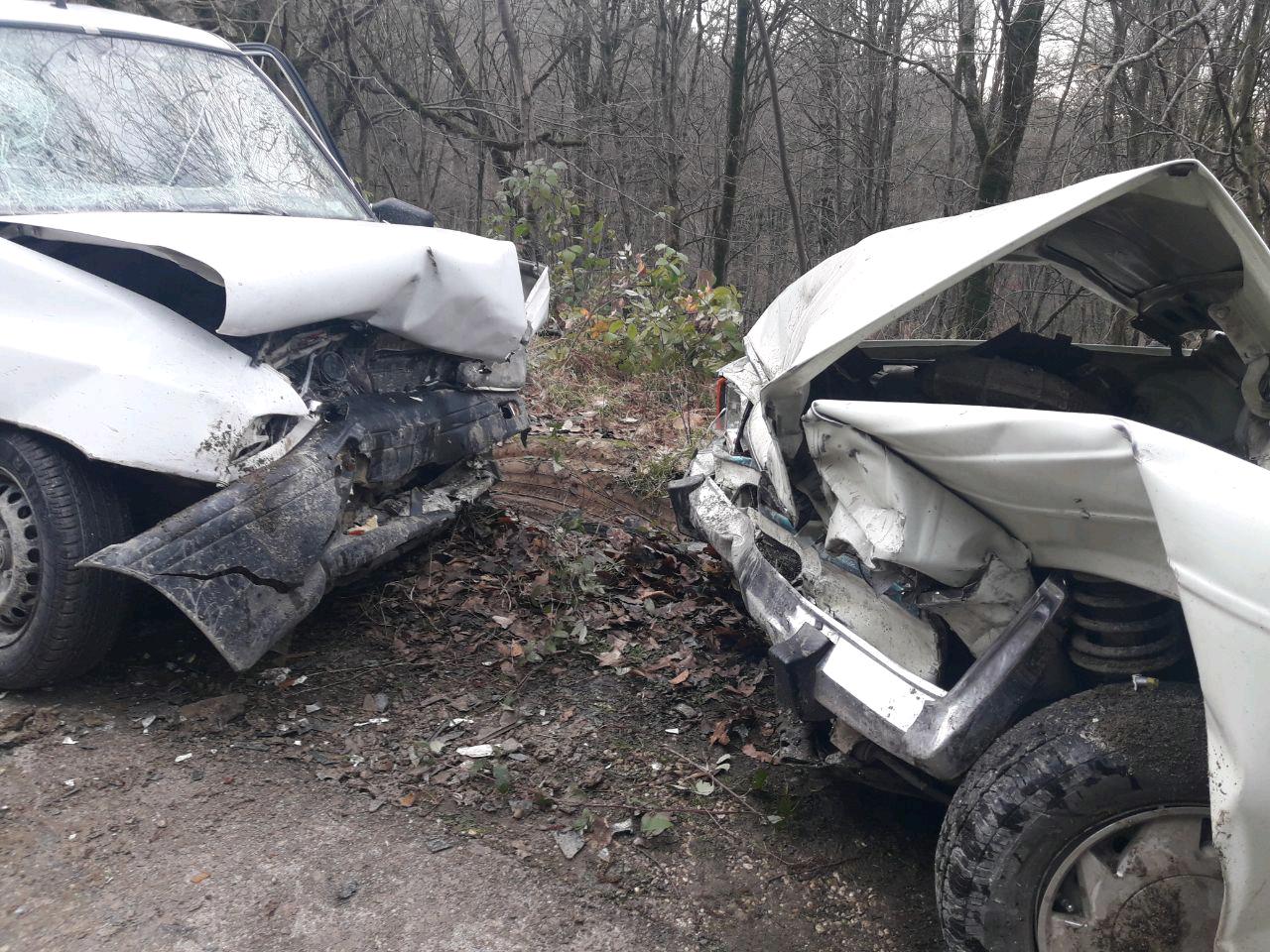 1_2_.jpg (1280×960)