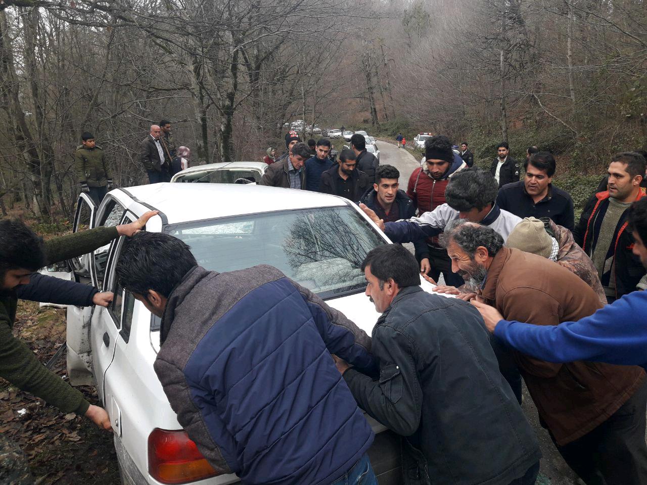 1_4_.jpg (1280×960)