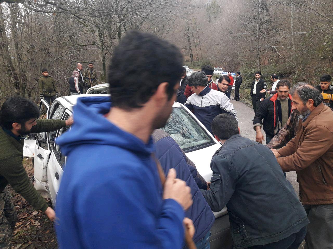 1_5_.jpg (1280×960)