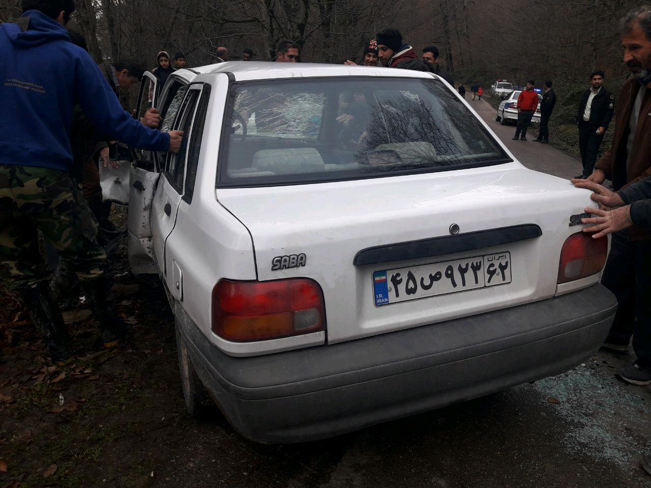 1_6_.jpg (1280×960)