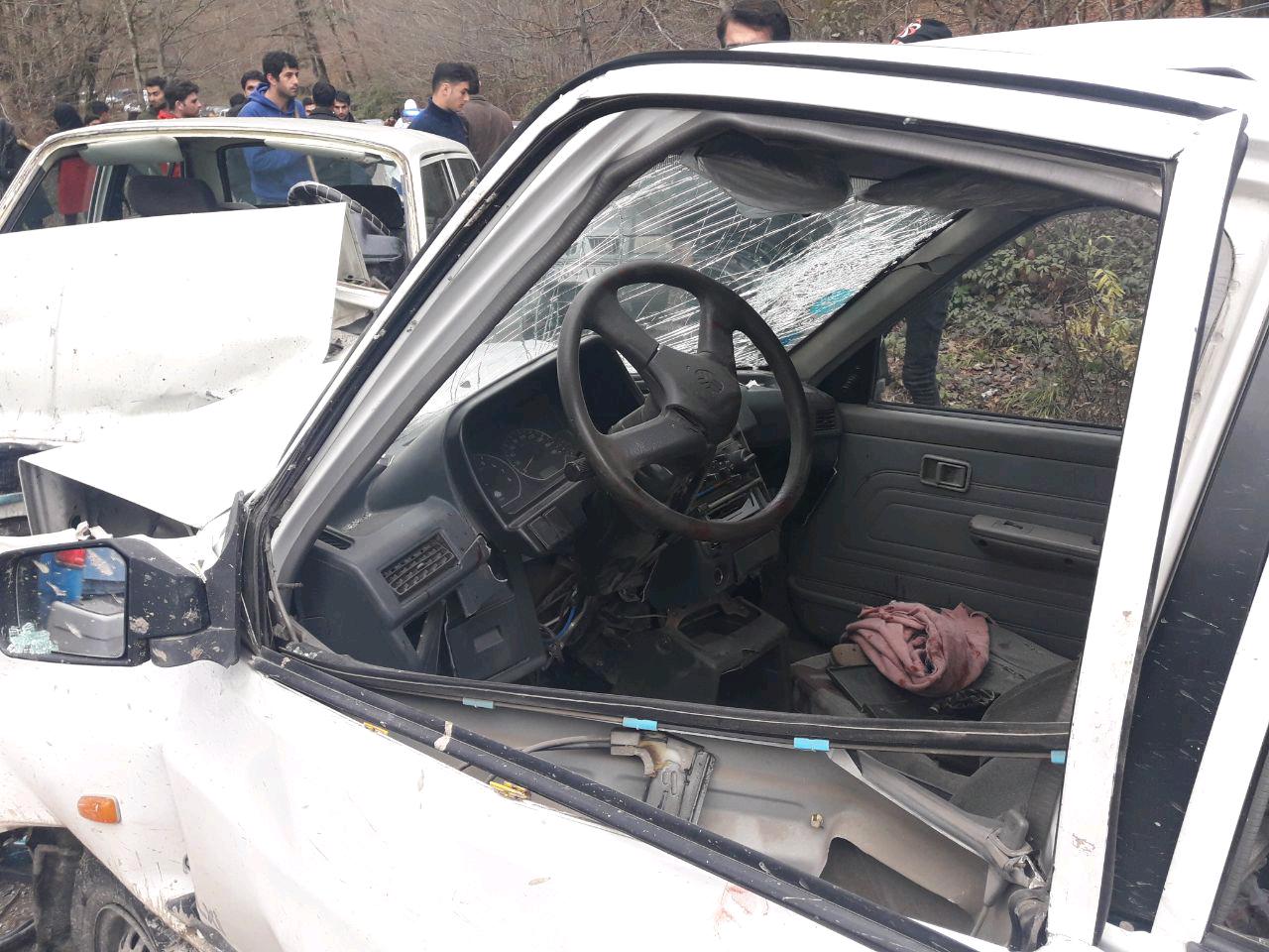 1_15_.jpg (1280×960)