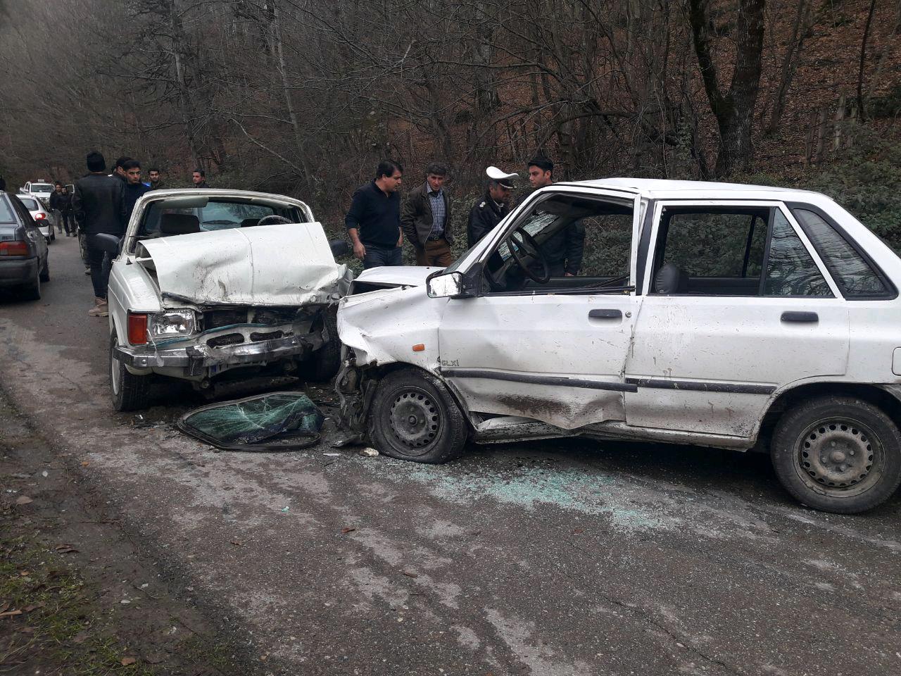 1_17_.jpg (1280×960)