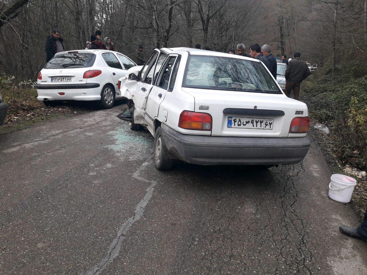 1_18_.jpg (1280×960)