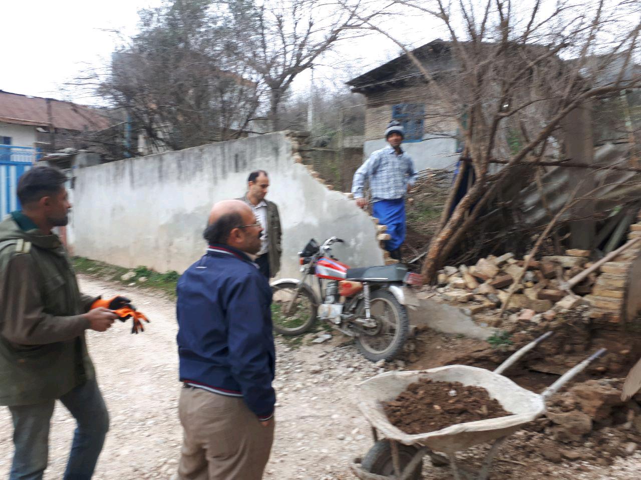 1_1_.jpg (1280×960)