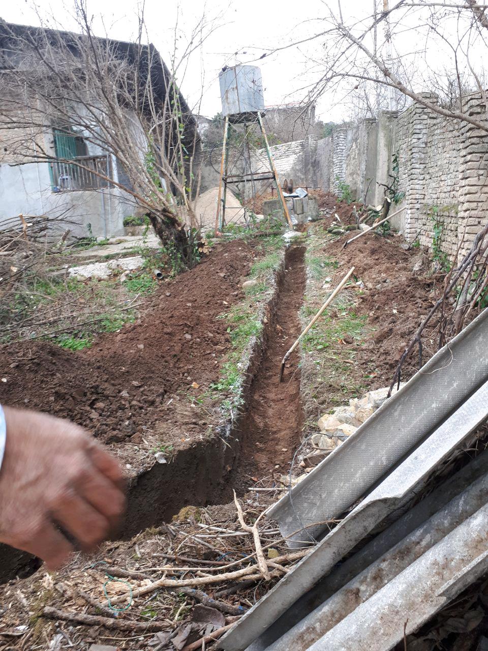 1_2_.jpg (960×1280)