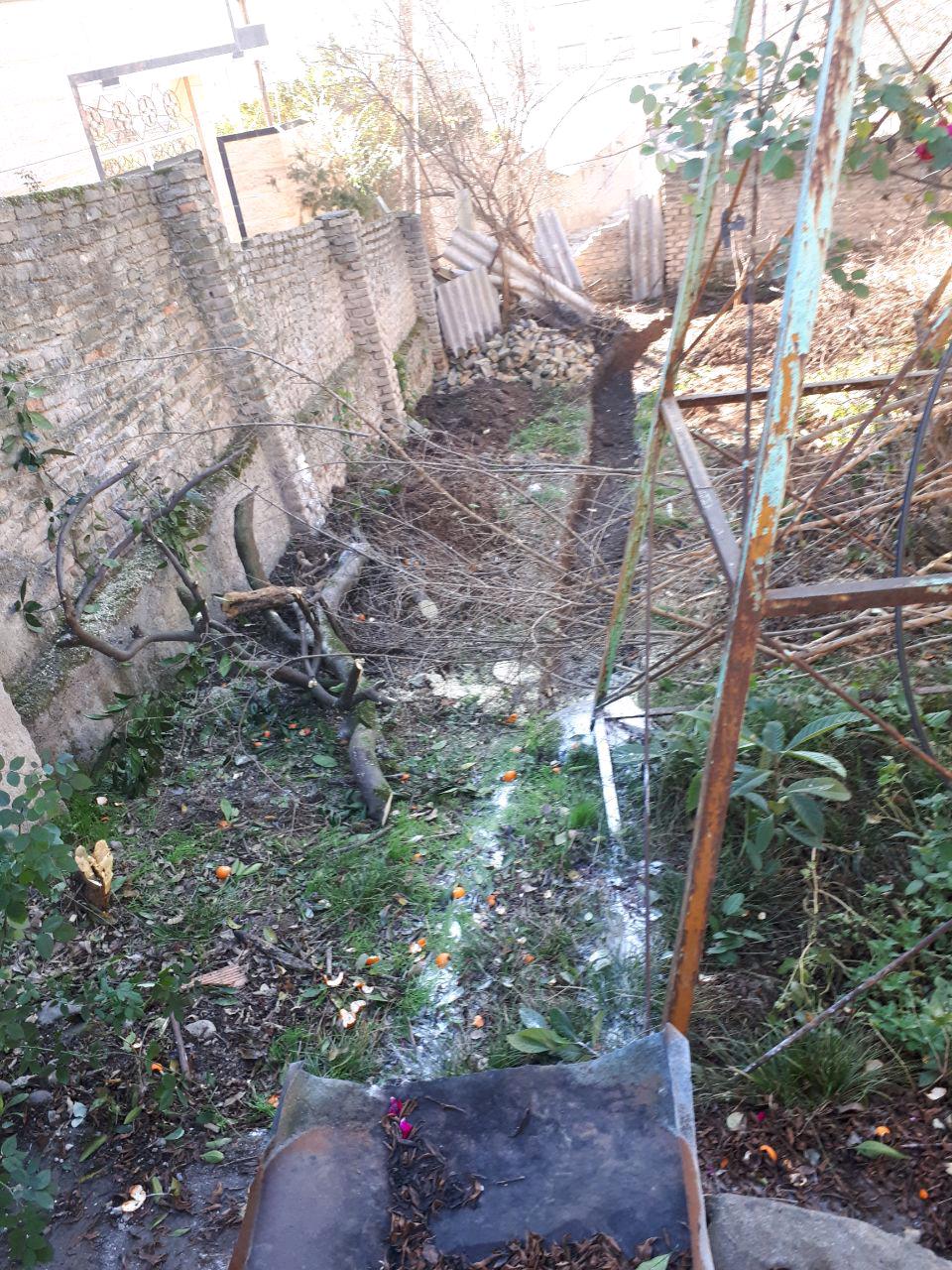 1_3_.jpg (960×1280)