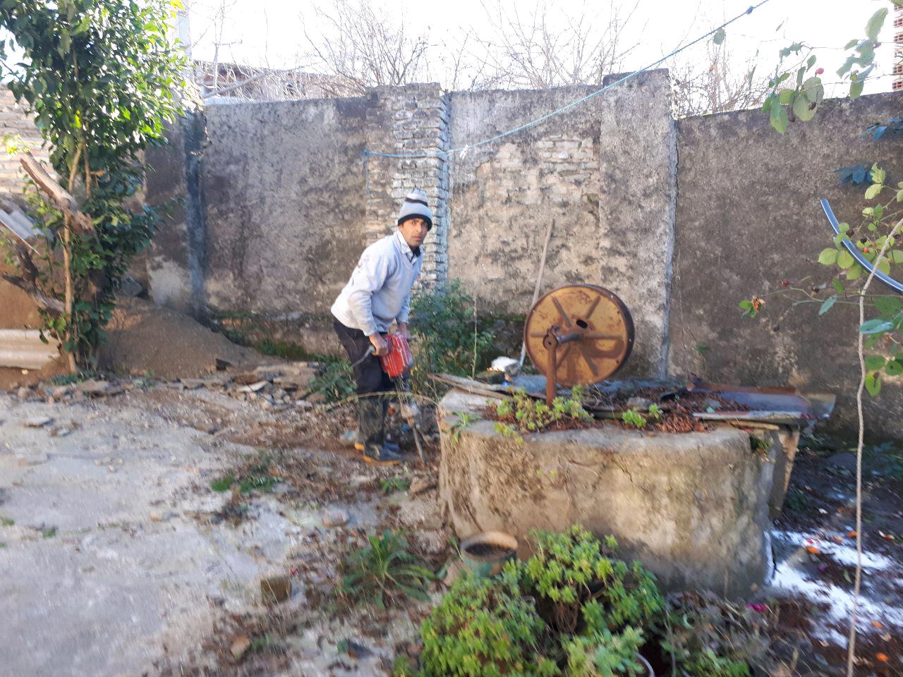 1_6_.jpg (1280×960)