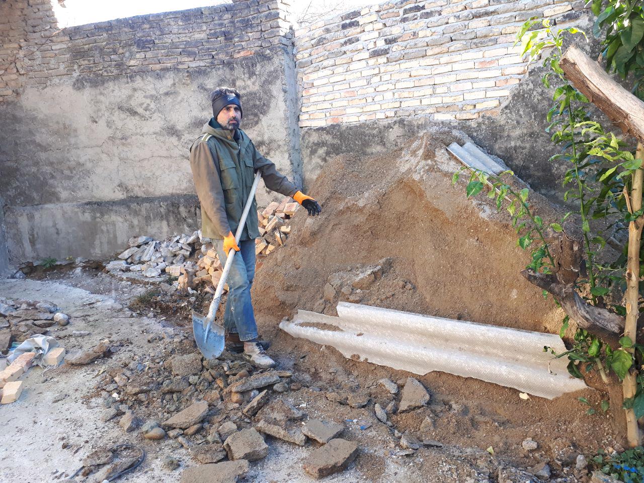 1_7_.jpg (1280×960)