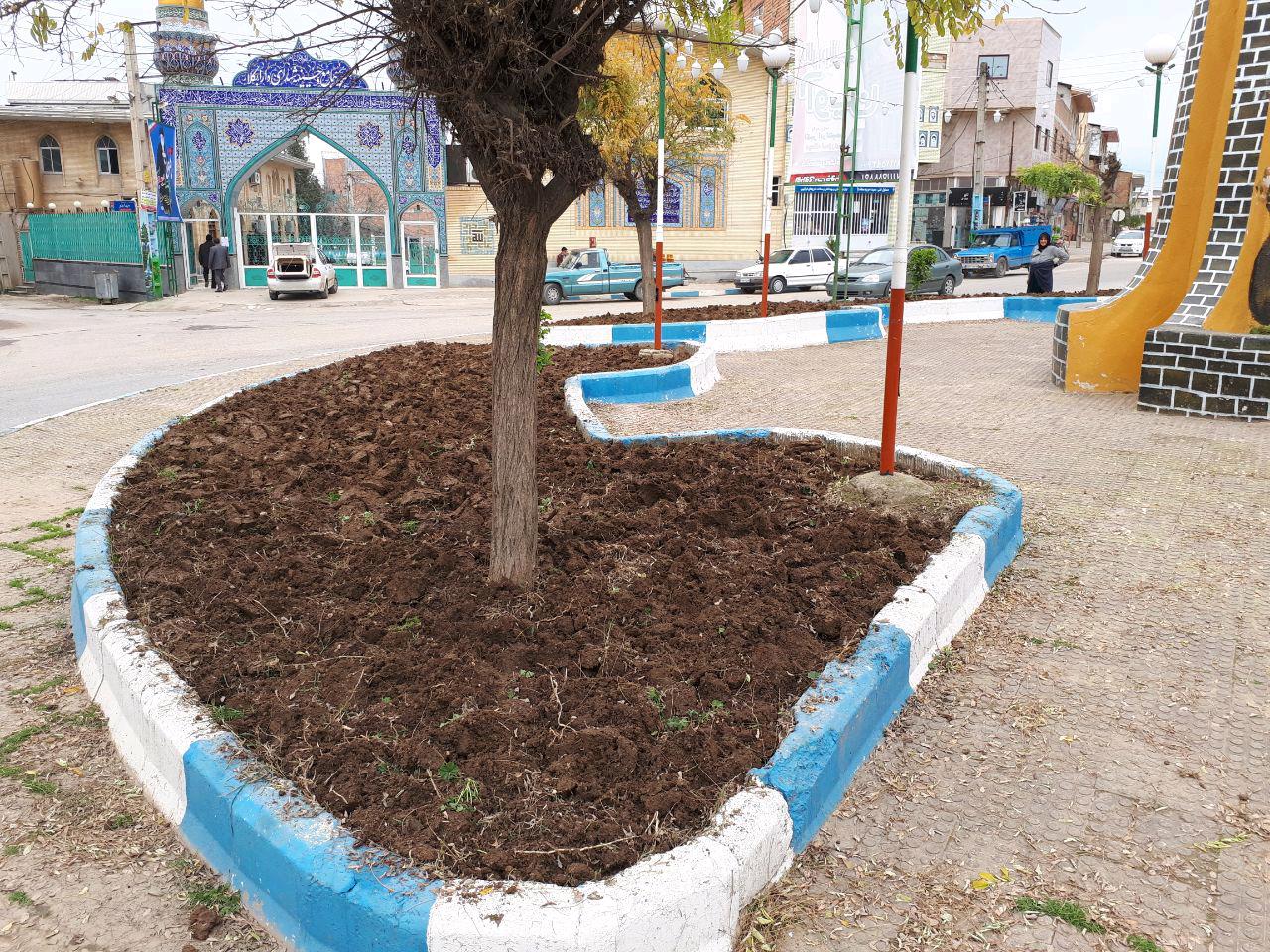 1_2_.jpg (1280×960)