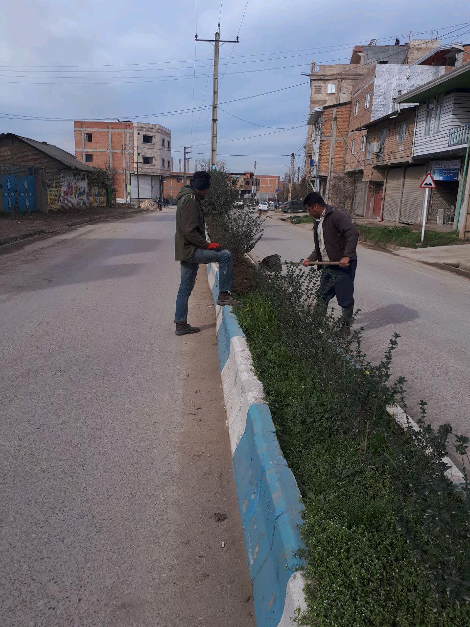 1_3_.jpg (960×1280)