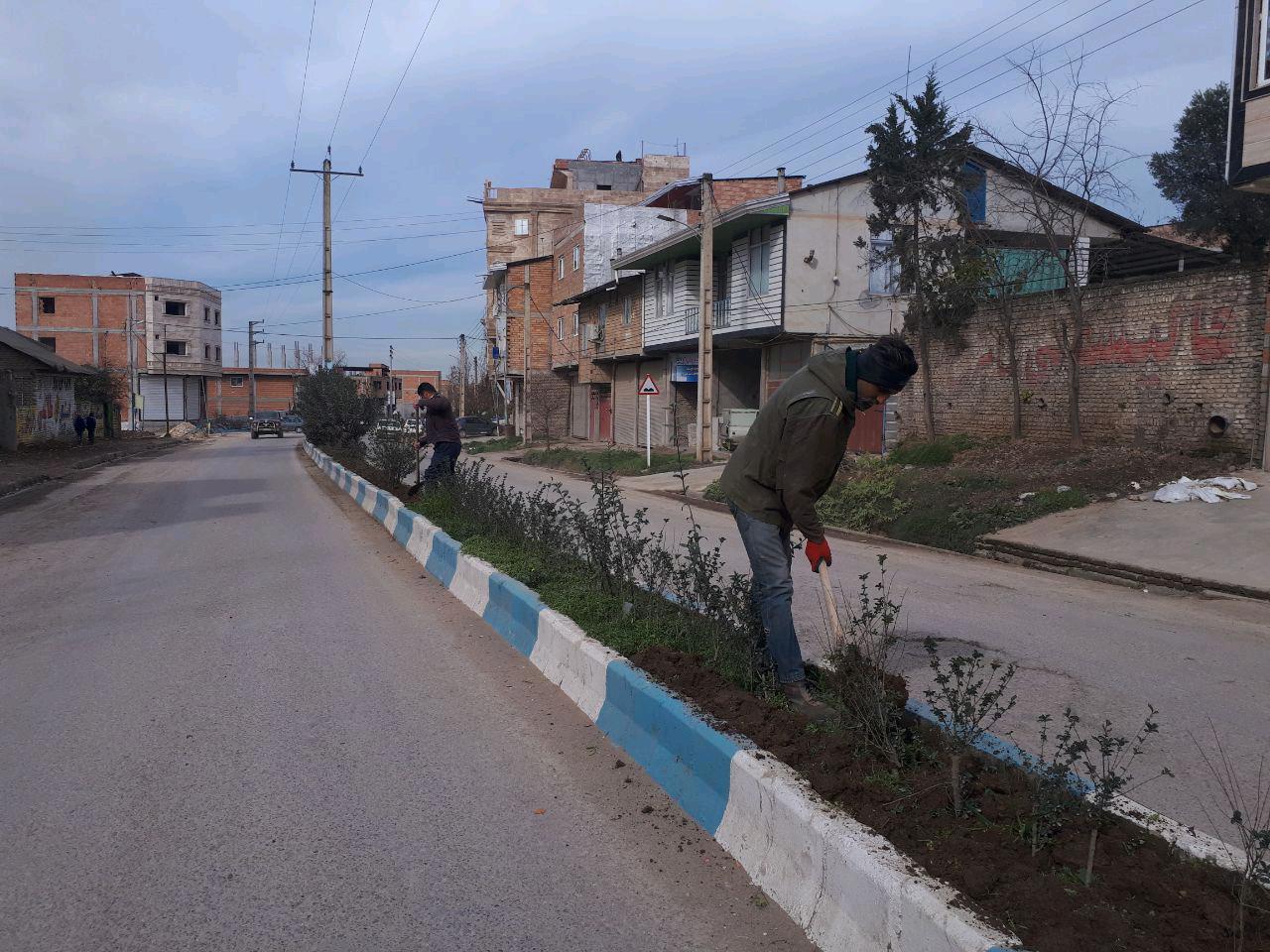 1_5_.jpg (1280×960)