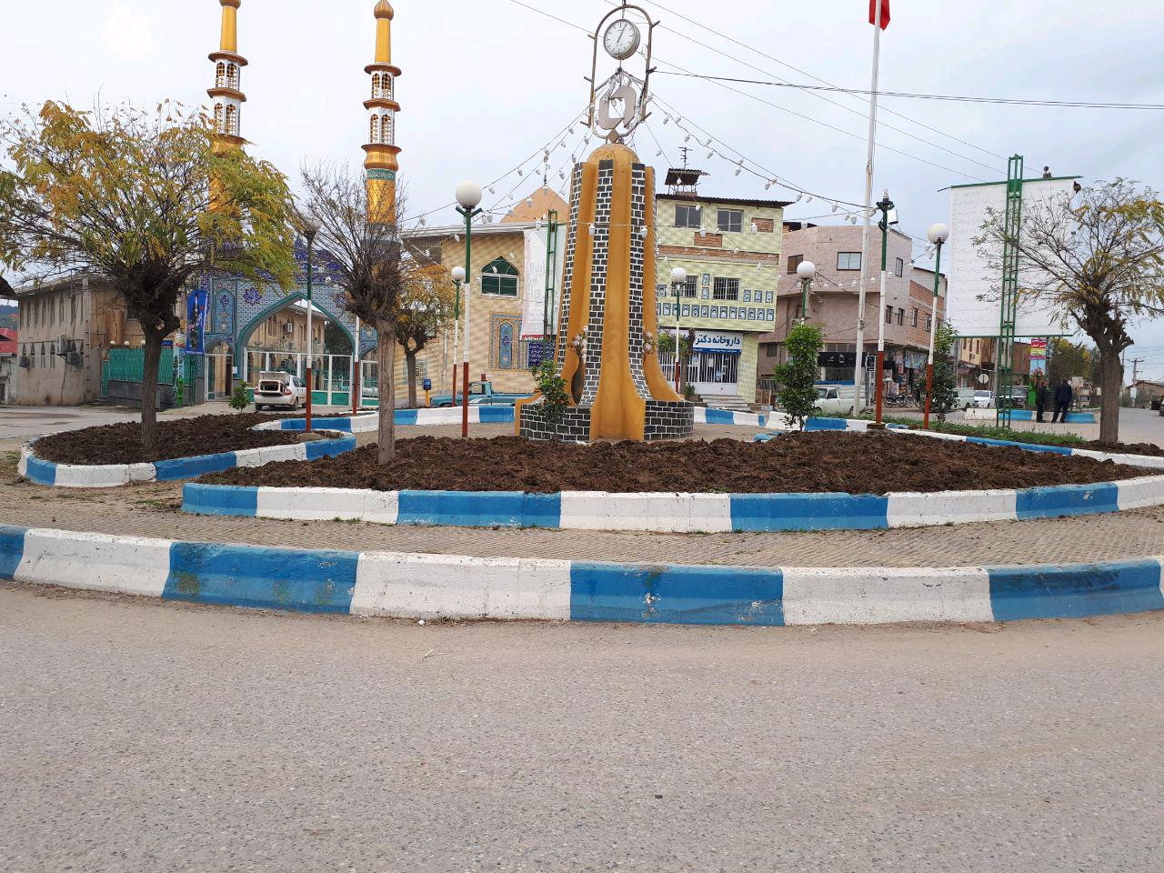 1_6_.jpg (1280×960)