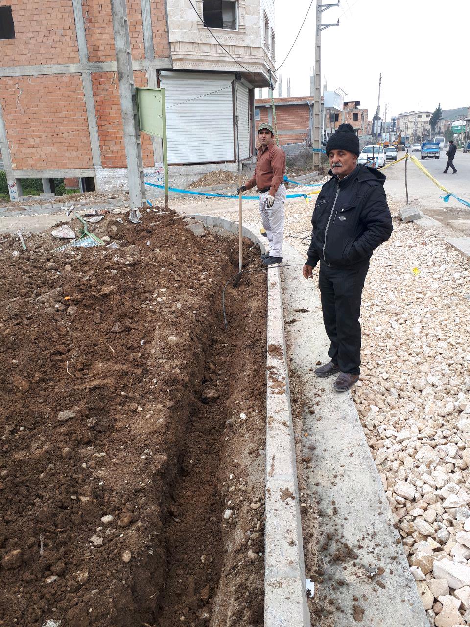 1_3_.jpg (960×1280)