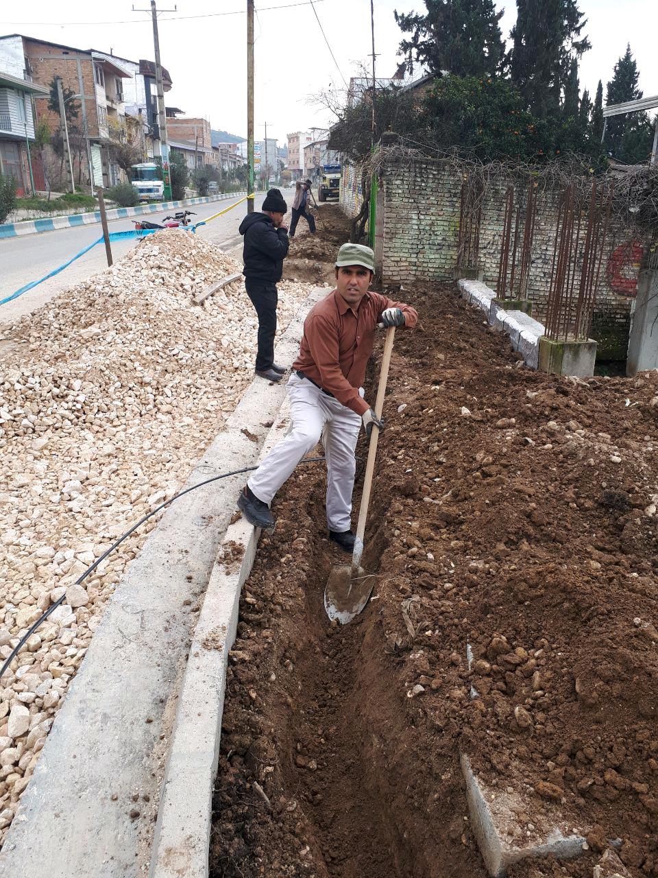 1_5_.jpg (960×1280)