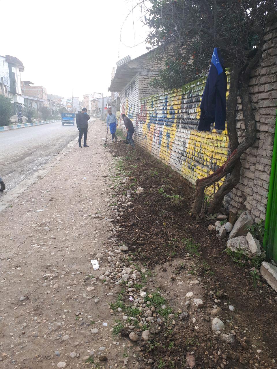 1_6_.jpg (960×1280)