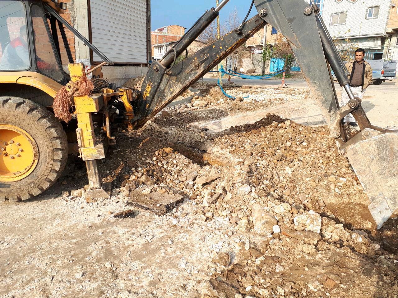 1_9_.jpg (1280×960)