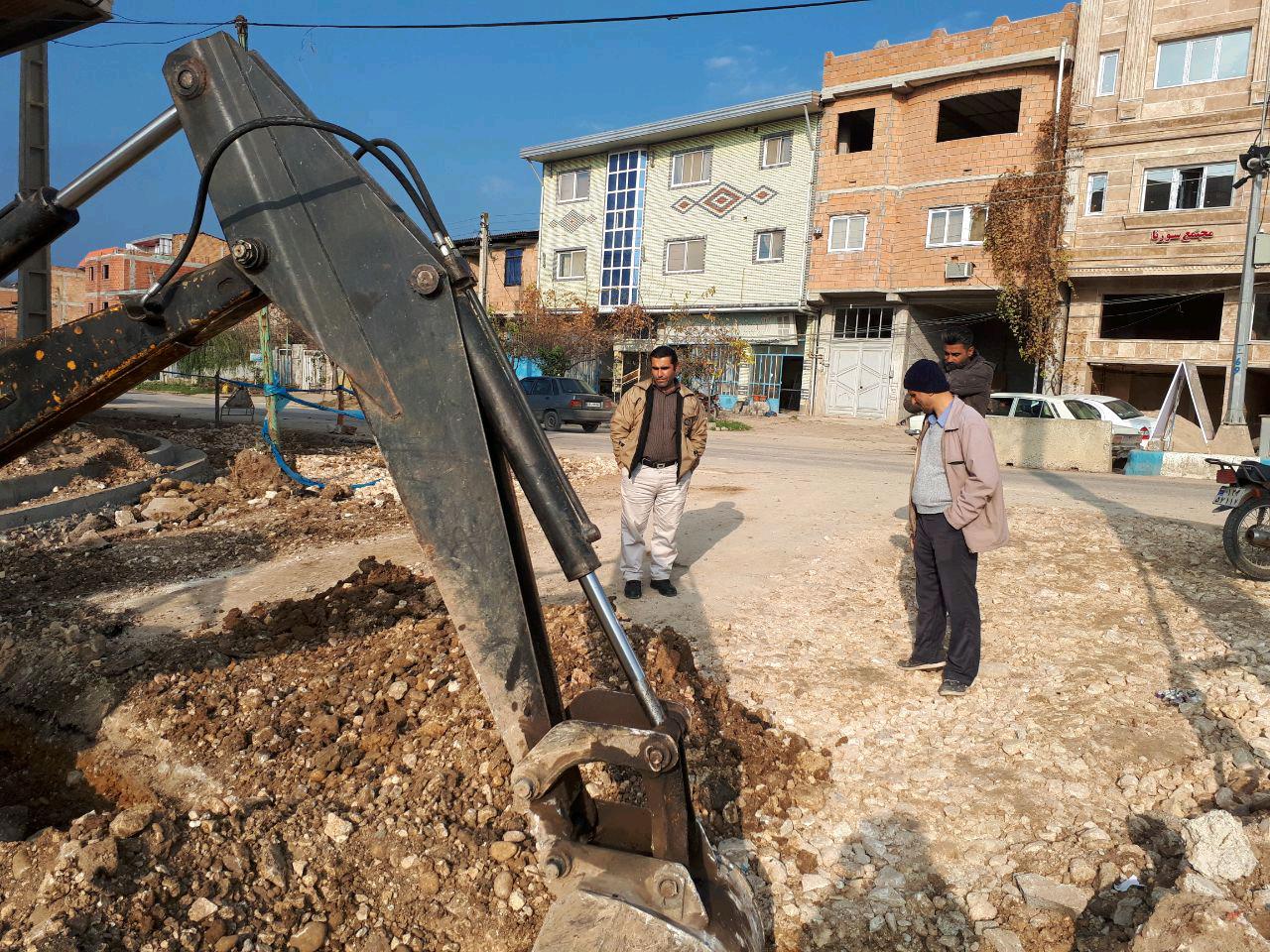 1_10_.jpg (1280×960)