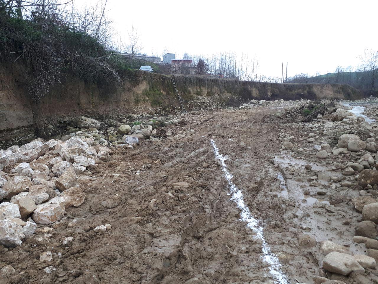 1_4_.jpg (1280×960)