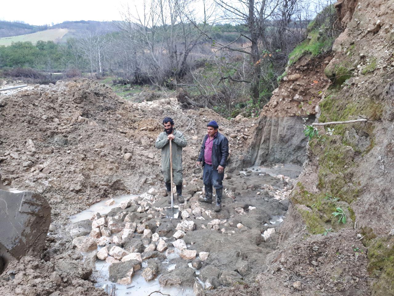 1_6_.jpg (1280×960)