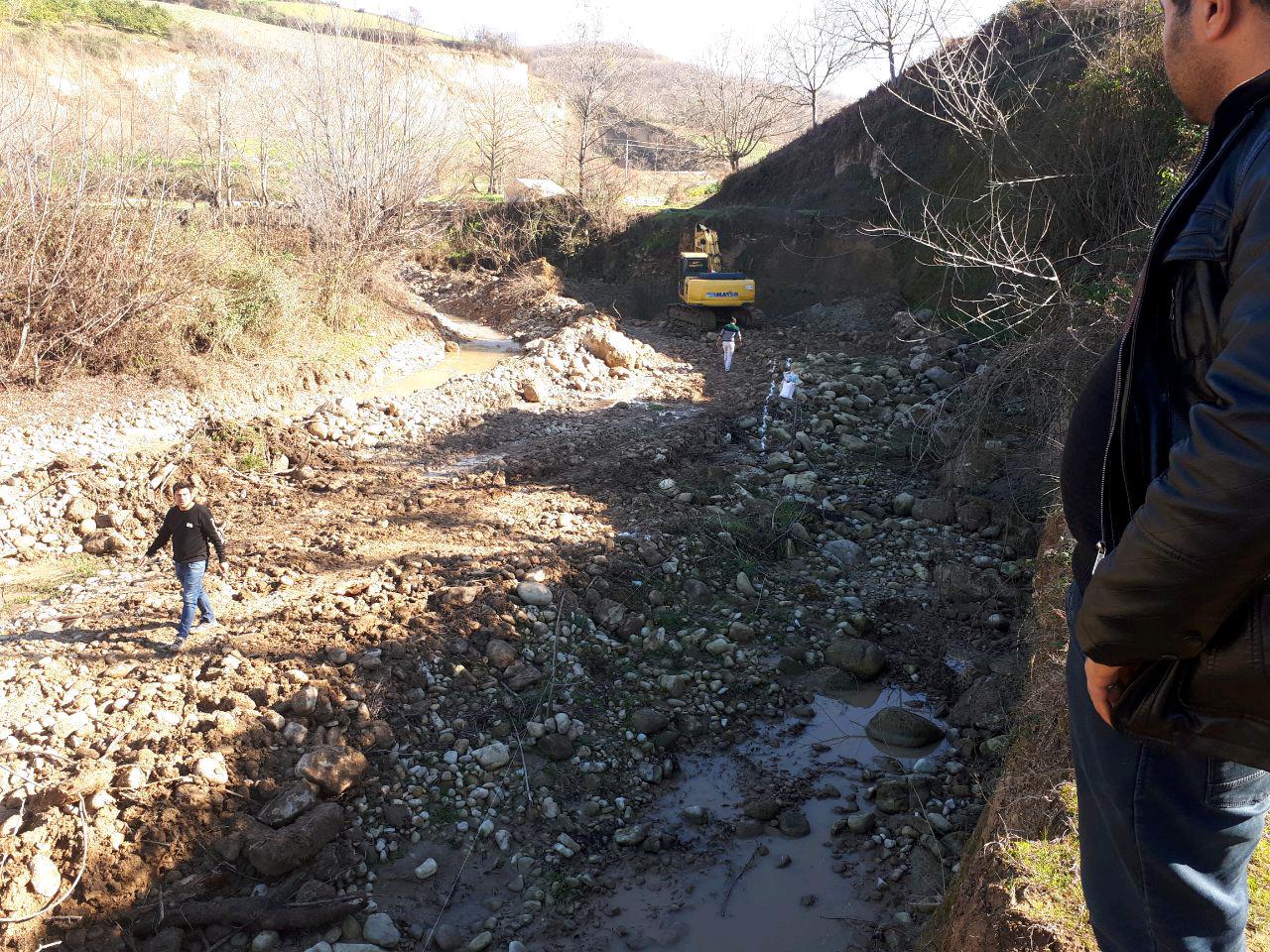 1_10_.jpg (1280×960)