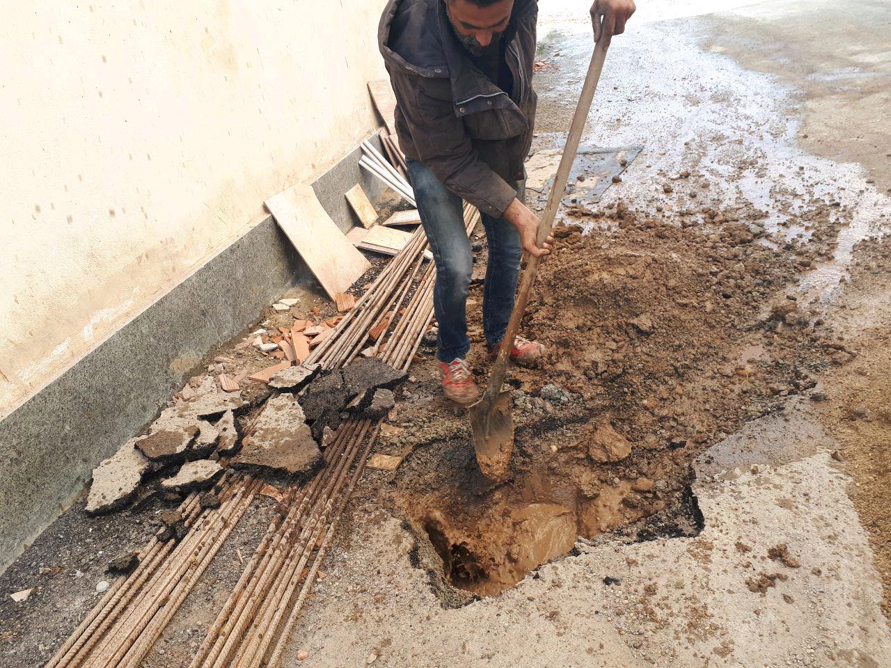 1_2_.jpg (1280×960)