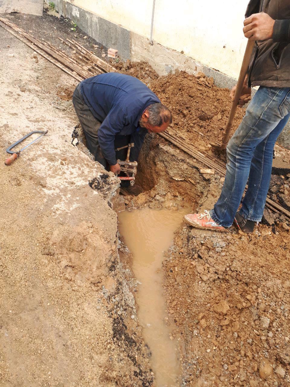 1_4_.jpg (960×1280)