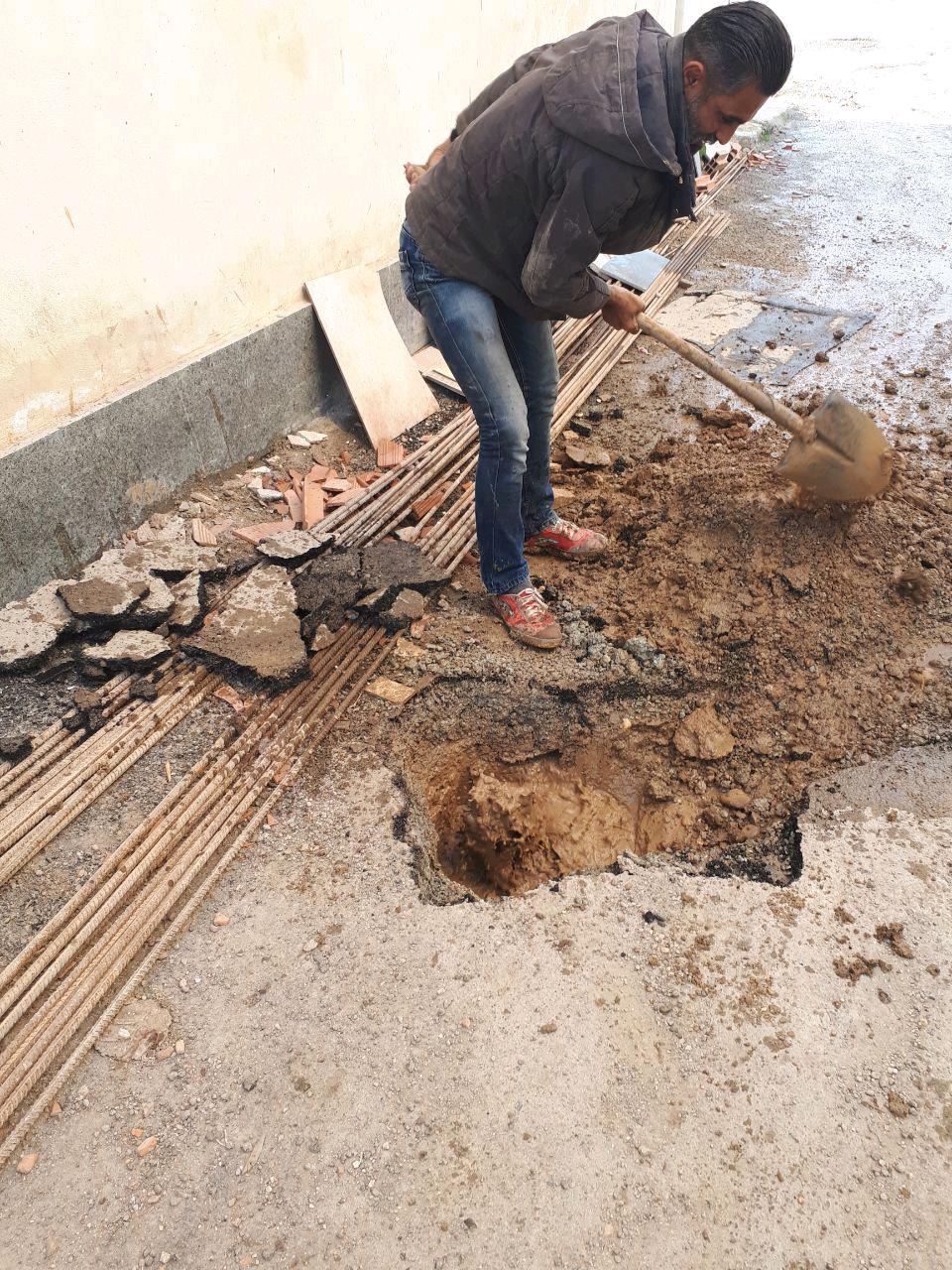 1_5_.jpg (960×1280)