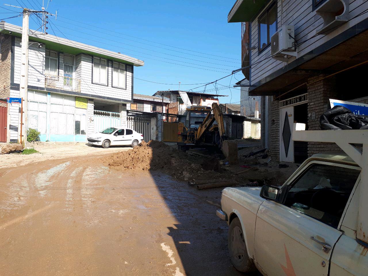 1_6_.jpg (1280×960)