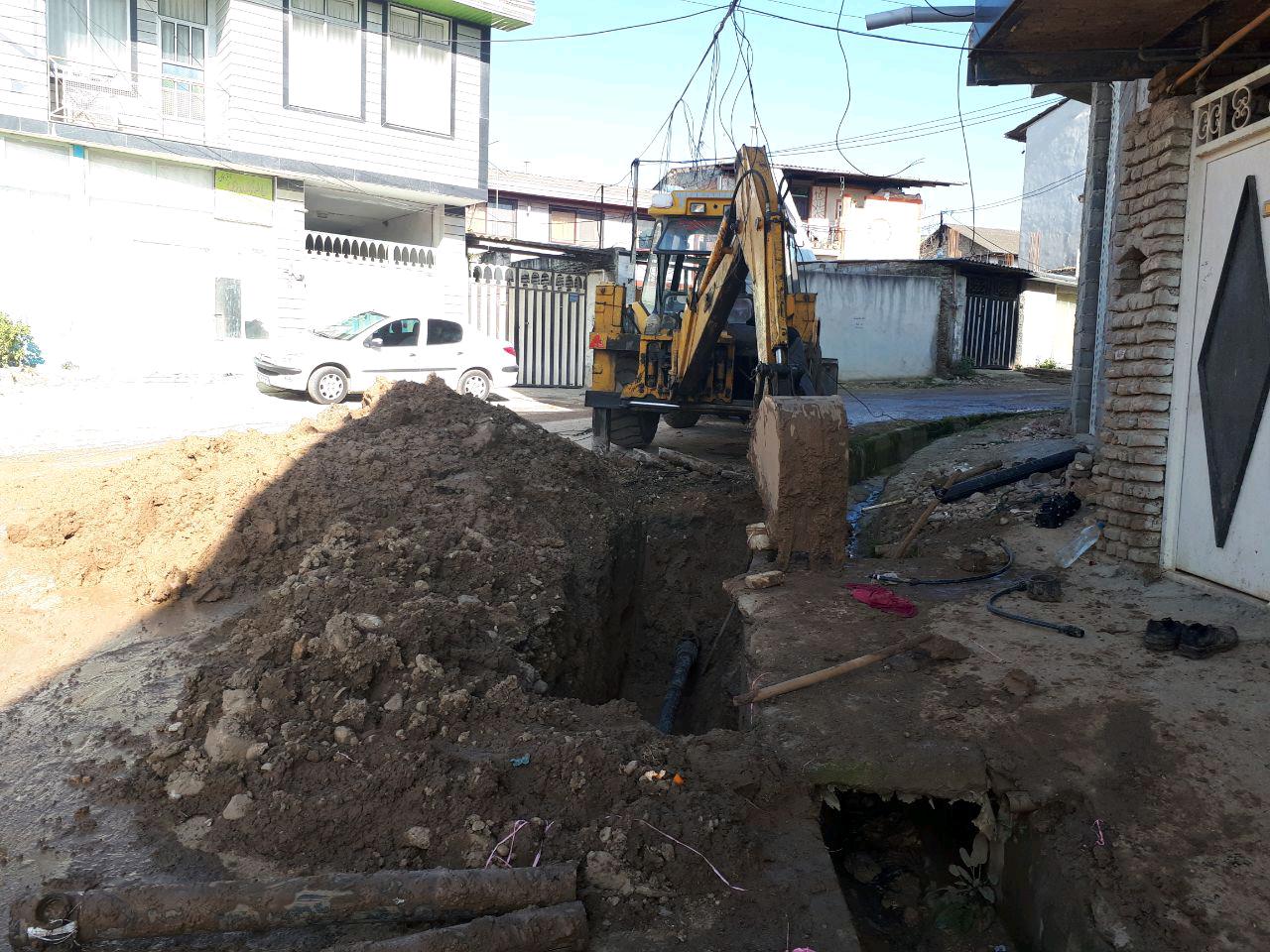 1_7_.jpg (1280×960)