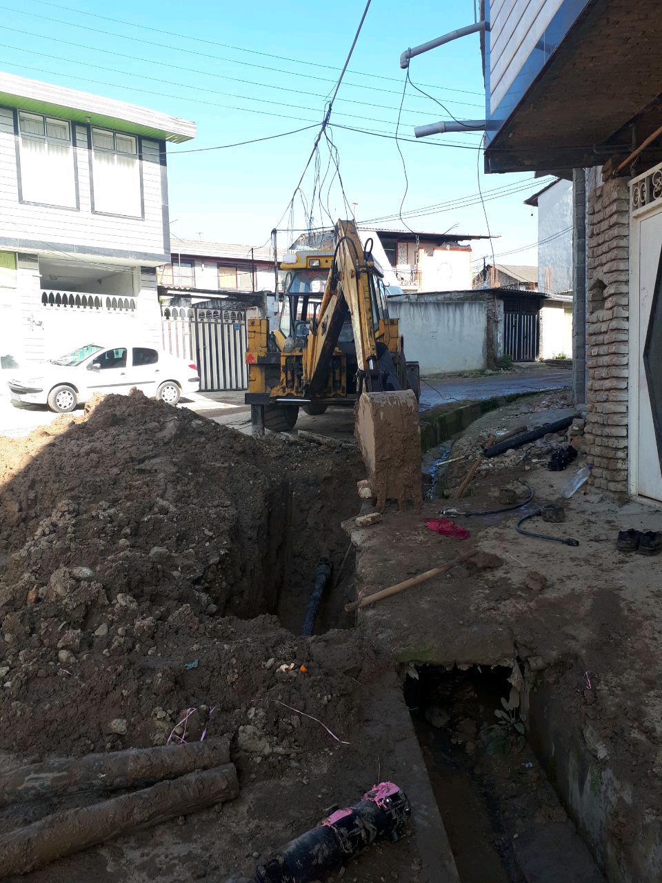 1_8_.jpg (960×1280)