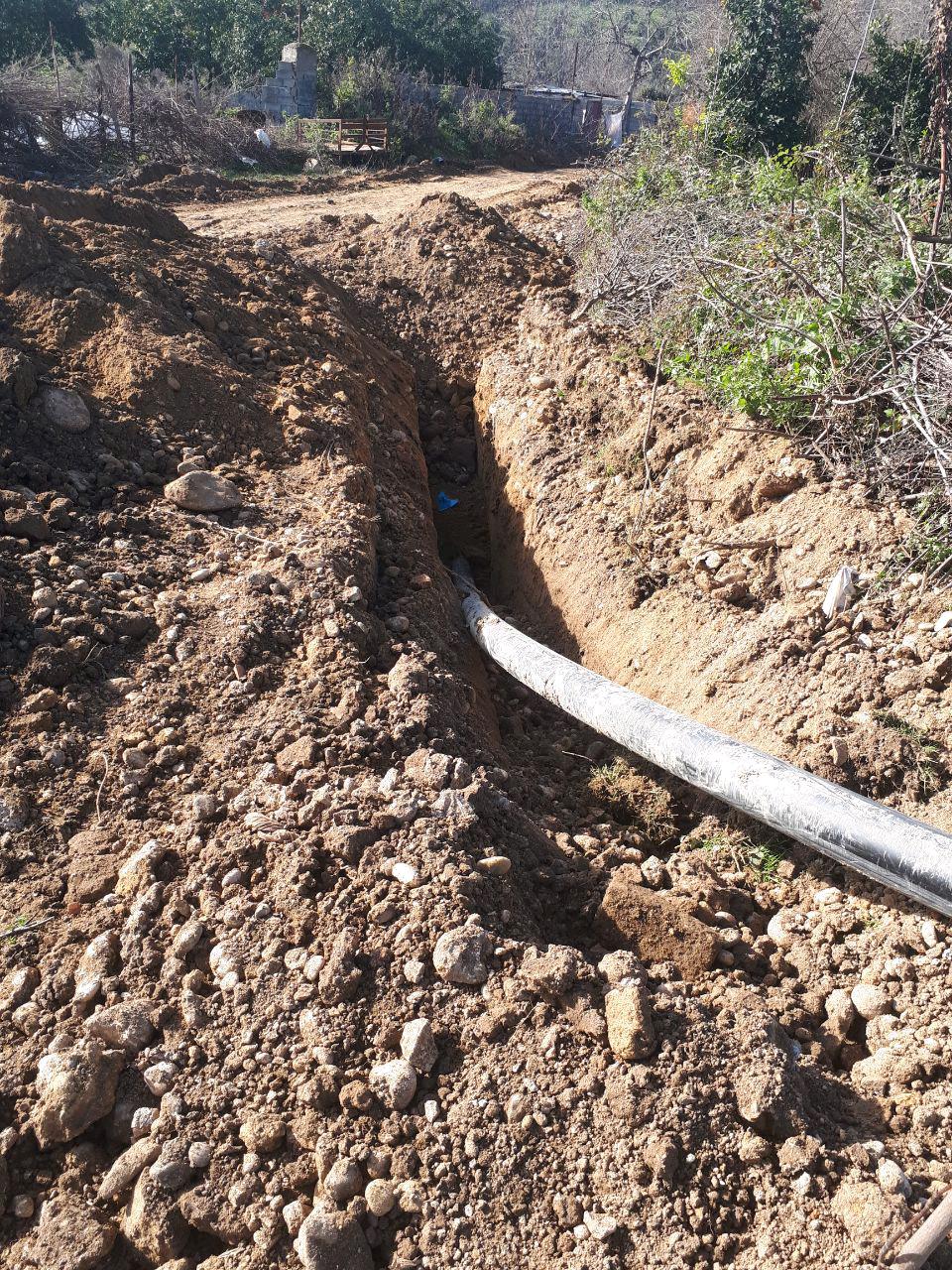 1_13_.jpg (960×1280)