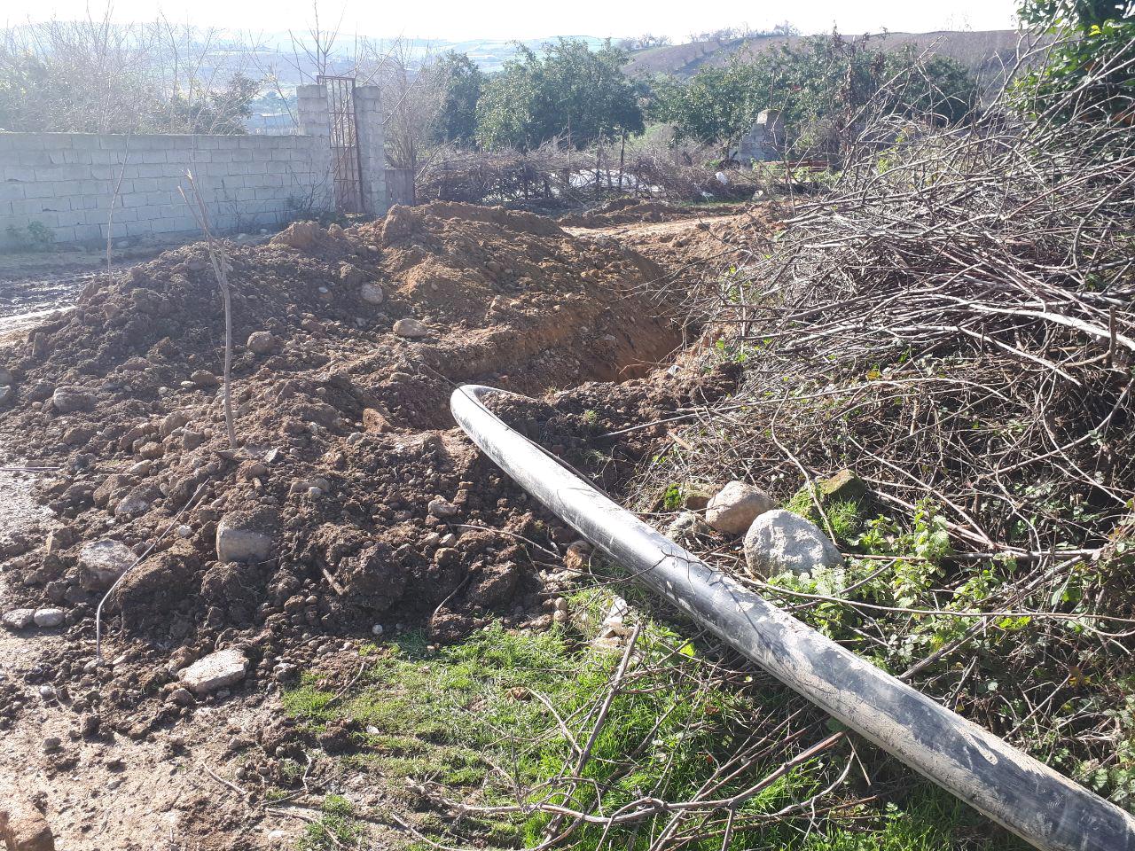 1_14_.jpg (1280×960)