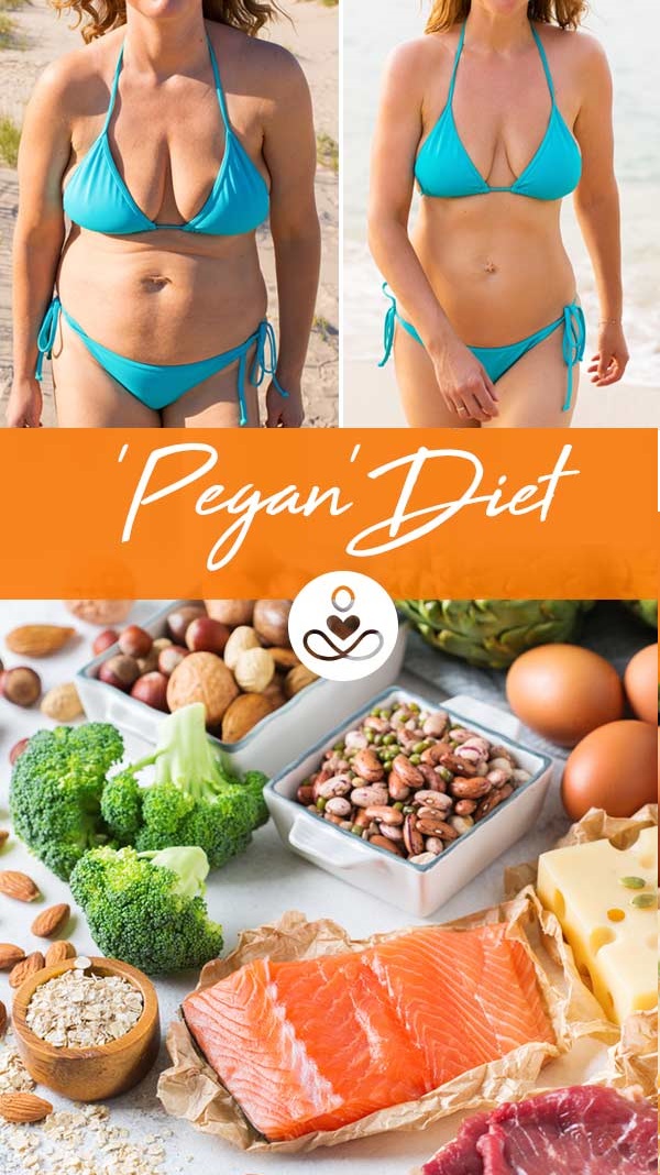 آکادمی تربیت بدنی و علوم ورزشی/مهدی باغین زاده فیزیولوژیست ورزشی pegan dit