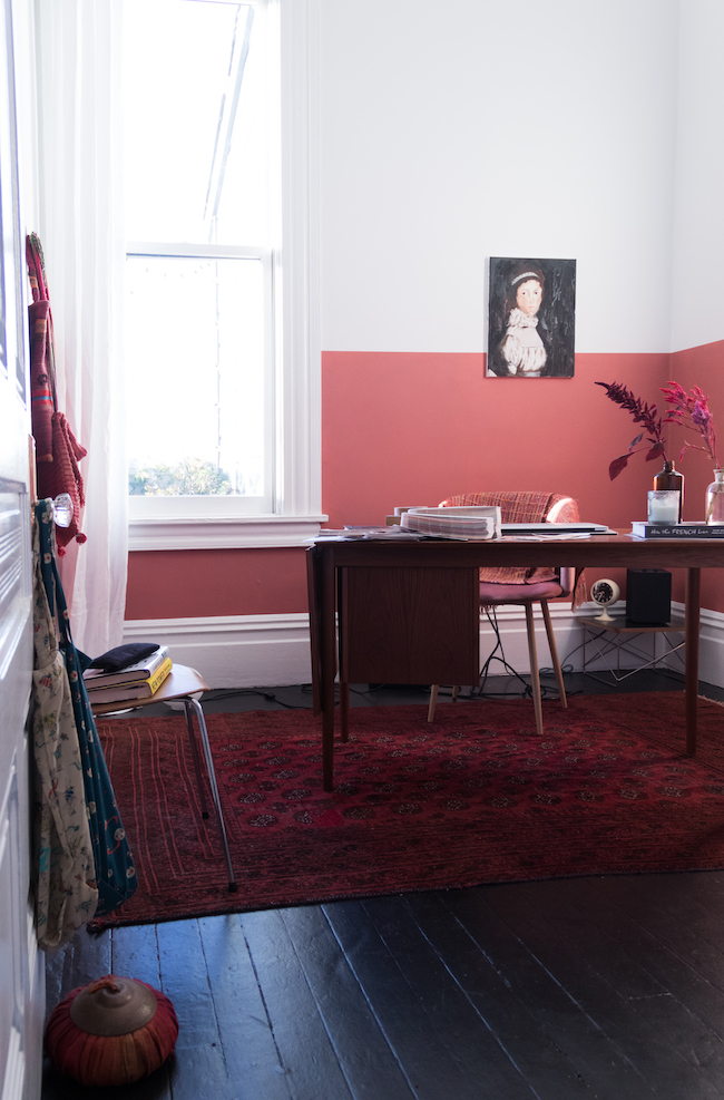 terracotta_home_office_frenchbydesign_blog terracotta_home_office_frenchbydesign_blog