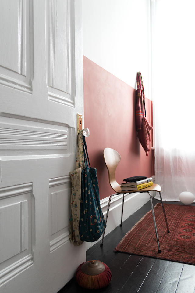 terracotta_home_office_frenchbydesign_blog terracotta_home_office_frenchbydesign_blog
