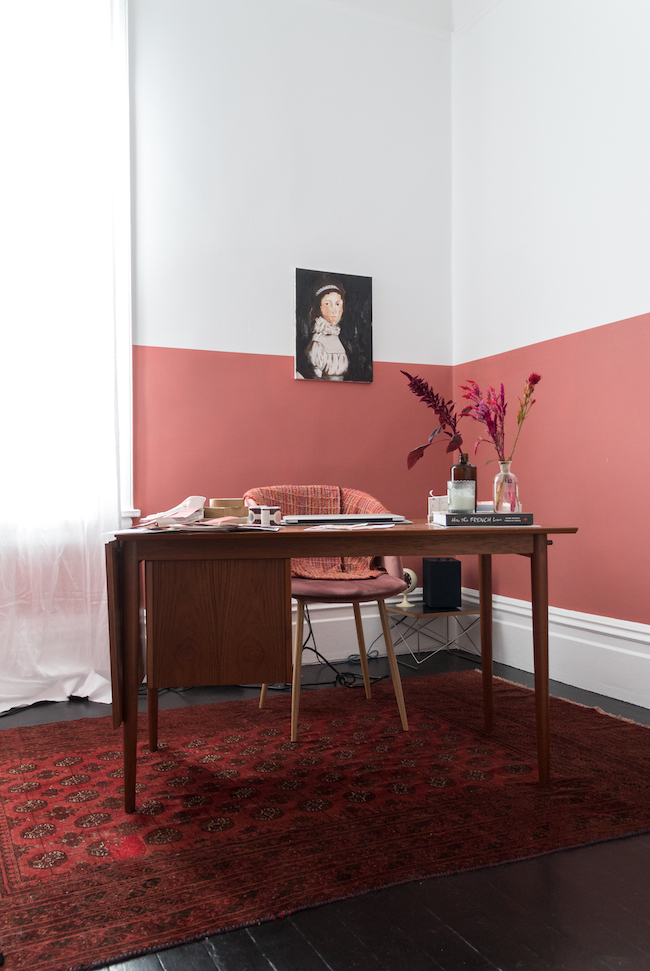 terracotta_home_office_frenchbydesign_blog terracotta_home_office_frenchbydesign_blog