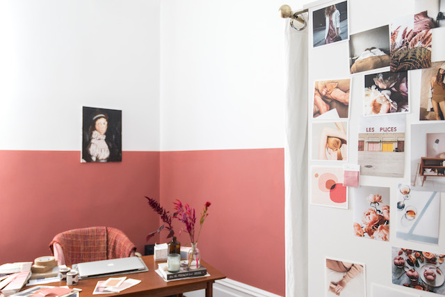 terracotta_home_office_frenchbydesign_blog terracotta_home_office_frenchbydesign_blog