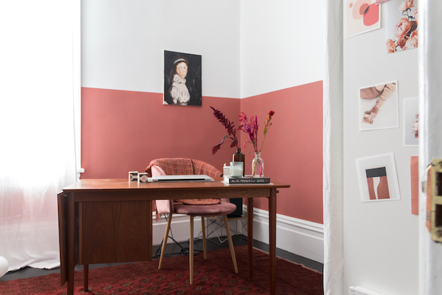 terracotta_home_office_frenchbydesign_blog terracotta_home_office_frenchbydesign_blog