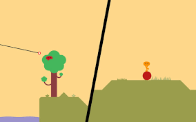 ش ش