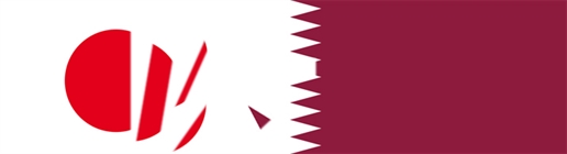 http://s9.picofile.com/file/8350848150/Qatar.jpg