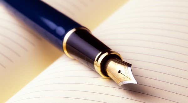 http://s9.picofile.com/file/8351060676/97_04_c26_917.jpg