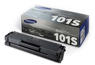 کارتریج سامسونگ m2020