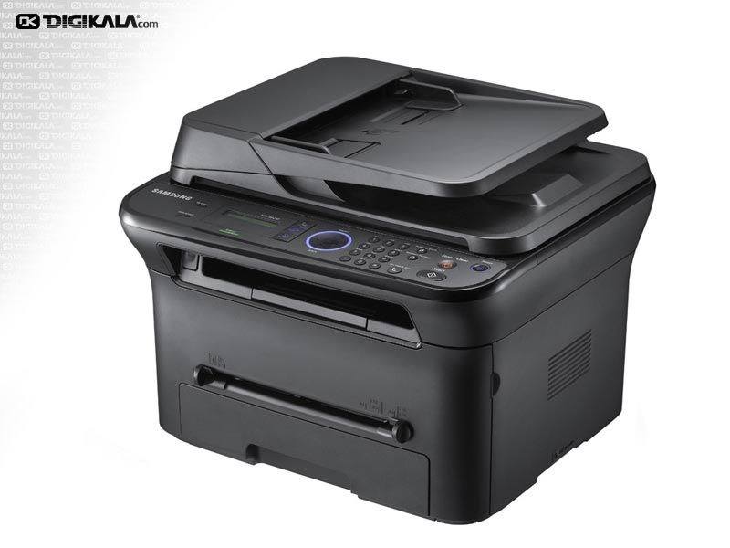 سامسونگ SCX4623