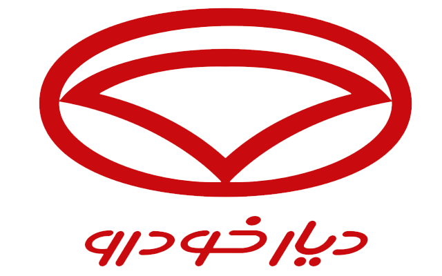 دیار 