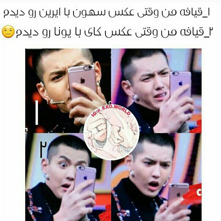 👑KOREA LOVERS_KPOP👑