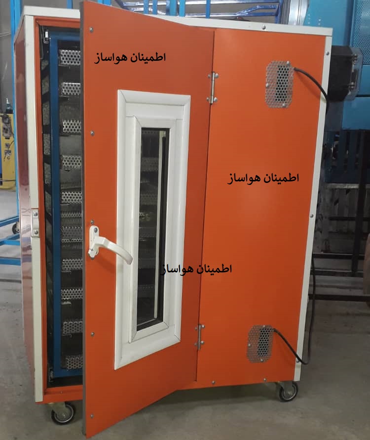 لیست گیاهان دارویی
