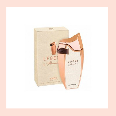 عطر، ادکلن، عطر مردانه، عطر زنانه