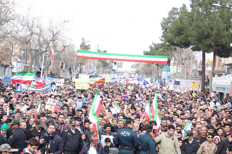 http://s9.picofile.com/file/8351990284/213.jpg