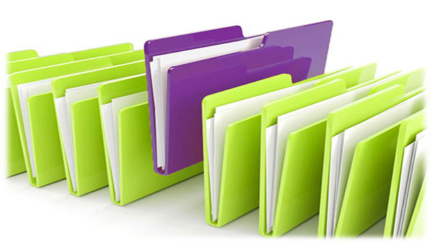 طراحی صفحات وب | کتابخانه های PHP | ایجاد صفحات وب